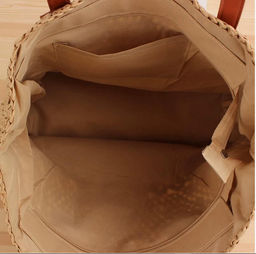 Сумка BG-S-2608-Cream