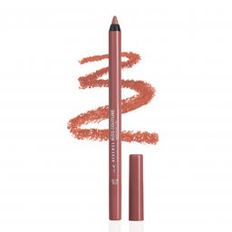 Neverti NP102 Карандаш для губ водостойкий "Kiss Couture Waterproof Liner" тон 06 1,4гр