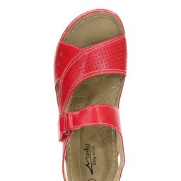 Туфли летние женские