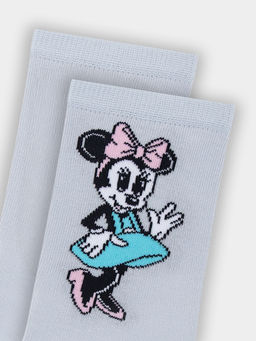 Цена за 5 пар! НОСКИ ДЕТСКИЕ - Mark formelle фото 4