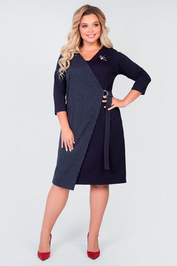 Платье П-1915/3