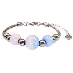 PINK CLOUD Браслет RС3925