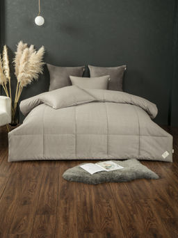 Чикаго (капучино) АВС Cotton комплект