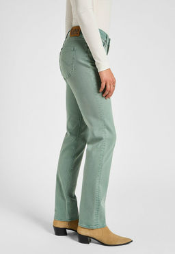 Брюки женские