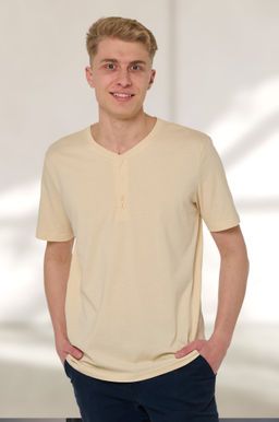 футболка 2591-30