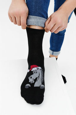 Носки мужские Лукас