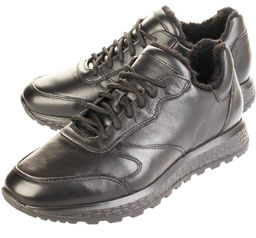 Кроссовки RIVERI Н138105Б01Ш