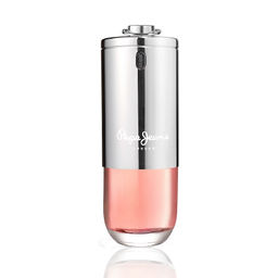 PEPE JEANS BRIGHT w EDP 30 ml M,  фото 2