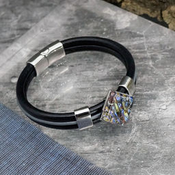 FROZEN Браслет R3729