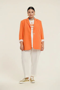 Жакет женский