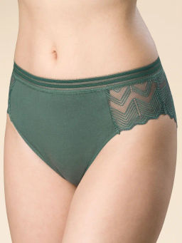 PELICAN LULC6313 Трусы женские