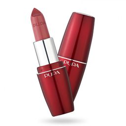 PUPA Губная помада т.301 "Pupa Volume" кораллово-розовый