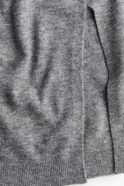 MAMA Falda de punto - H&m фото 6