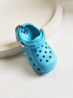 Брелок для ключей Crocs