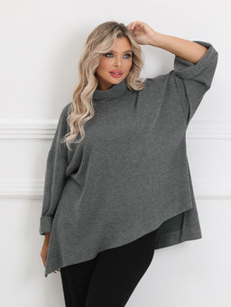 ДжемперМ4-4903/33 - Wisell фото 8