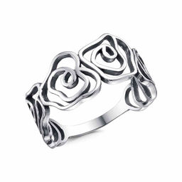 КОЛЬЦО 24016478