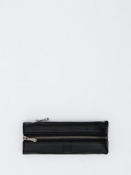 Ключница 3702-1806 black Vermari