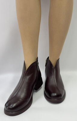 Ботильоны LaGrandezza LA172-3