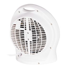 Тепловентилятор GALAXY LINE GL8171 (видео в описании)  фото 6