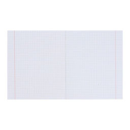 Комплект тетрадей из 10 штук Calligrata Тачки, 18 листов в клетку, обложка мелованный картон, ВД лак, блок офсет, белизна 95%, 5 видов по 2 штуки фото 3