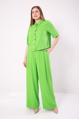 Жакет женский Т4664а - Olsarri фото 2