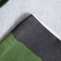 Пододеяльник Этель Just dino, 143х215 см, 100% хлопок, бязь  фото 3