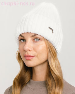 365 PB Колпак женский (56-58)