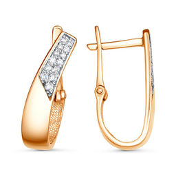 СЕРЬГИ 33816571Д