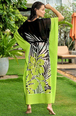 Туника Mia-Amore