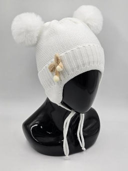 Шапка детская - Esenia фото 4