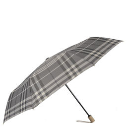 Зонт автомат FABRETTI - Bears family фото 3