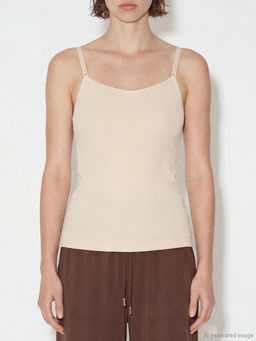 U Yaka D?z ?p Ask?l? Hamile Kuplu Atlet