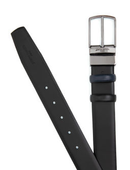 Lacivert Kemer - Pierre cardin фото 2