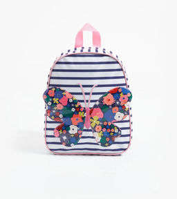 MOTHERCARE / Рюкзак MOTHERCARE / Рюкзак