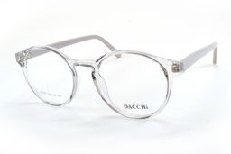 DACCHI 34257 C2 50-19-145