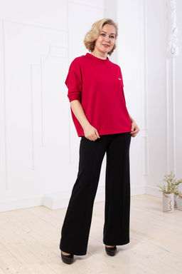 Платье женское П4467 - Olsarri фото 5