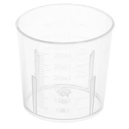 Набор для опытов «Снежный ночник: Змейка», своими руками