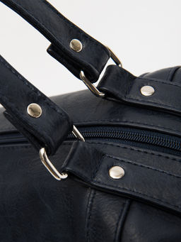 1546 512 70 Сумка женская