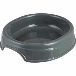 Миска д/животных 0,2л