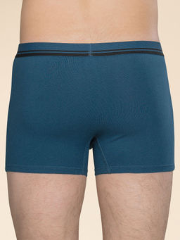 Pelican MUHB6941 Трусы мужские  фото 3