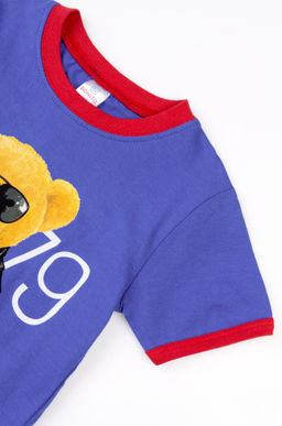 Костюм для мальчика Bonito  фото 29