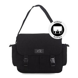 S-69-111 Сумка молодежная женская