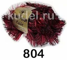 RABBIT LANAS STOP  фото 3