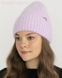 232 PB Колпак женский флис (56-58)