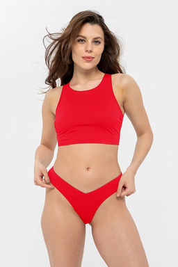Верх купальника CBB240 ROS