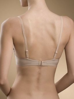 WEEKEND Бюст RB0006 - камея