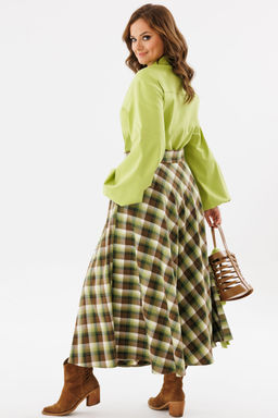 Платье Angelina&Co 928 - Mira fashion фото 1751