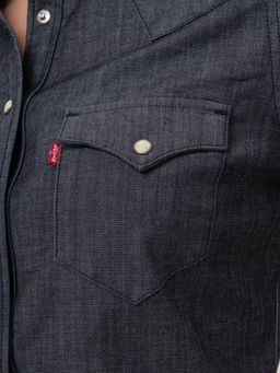 Рубашка женская