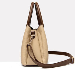 KAIDIFEINIROO Сумка женская 5293  фото 7