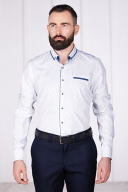 сорочка
2.21-3536